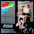 Kaleidoscope (1980)
