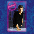 BO Cocktail (1988)