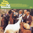 Pet Sounds (1966)