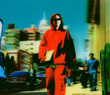 Buoni O Cattivi (2004)