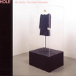 My Body, The Hand-grenade (1997)