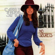 No Secrets (1972)