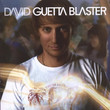 Blaster (2004)