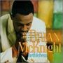 Let It Snow (feat. Boyz II Men)
