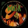 The Mask [BO]