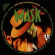 BO The Mask (1994)