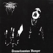 Transilvanian Hunger (1994)