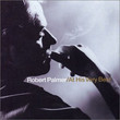 At His Very Best Of (2003)