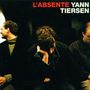 Les Jours Tristes (feat. Neil Hannon)