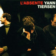 L'Absente (2001)
