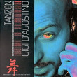 Tanzen (1999)