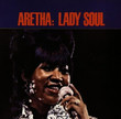 Lady Soul (1968)