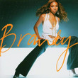 Afrodisiac (2004)