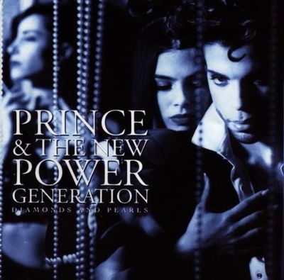 Paroles et traduction Prince Cream paroles de chanson