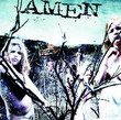 Amen (1999)