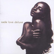 Love Deluxe (1992)