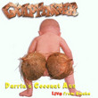 Darrin's Coconut Ass... (1999)