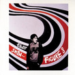 Figure 8 (2000)