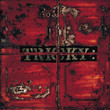 Maxinquaye (1995)