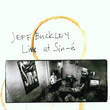 Live At Sin é (2003)