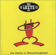 Die Bestie In Menschengestalt (1993)