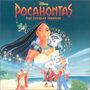 Pocahontas [BO]