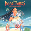 BO Pocahontas (1995)