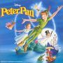 Peter Pan [BO]