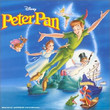 BO Peter Pan  (1996)