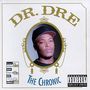 The Chronic