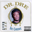 The Chronic (1992)