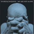 We Are Not Alone (2004)