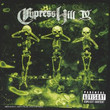 Cypress Hill IV (1998)