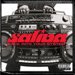 Back Into Your System (2002)