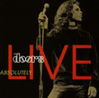Absolutely Live (1970)