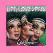 Life, Love & Pain (1987)