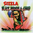 Black Woman & Child (1998)