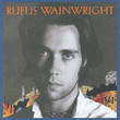 Rufus Wainwright (1998)
