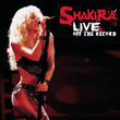 Live & Off The Record (2004)