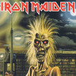 Iron Maiden (1980)