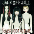 Sexless Demons And Scars (1997)
