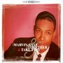 Together (With Mary Wells)