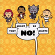 No! (2002)