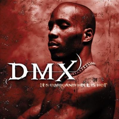 Paroles Et Traduction Dmx Ruff Ryders Anthem Paroles De Chanson