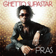 Ghetto Supastar (1998)