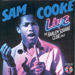 Live At The Harlem Square Club, 1963 (1963)