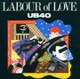 Labour Of Love