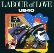Labour Of Love (1983)