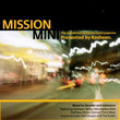 Mission Mini (2002)