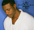 Make You Sweat:Best Of Keith Sweat (2004)